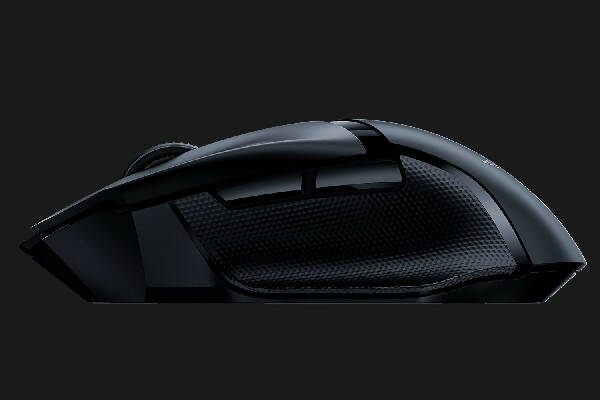 Razer Basilisk X Hyperspeed Wireless Mouse