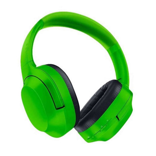Razer Opus X Wireless Green ANC Headset