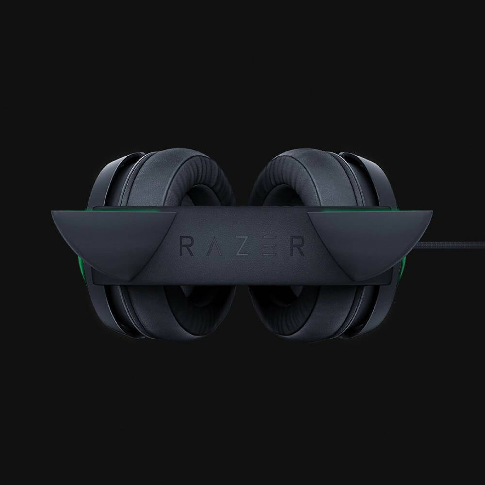 Razer kraken x pro v2 hot sale