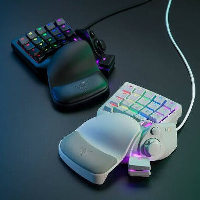 Razer Keypad Tartarus Pro Chroma