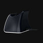 Razer Quick Charge Stand for Playstation 5 White