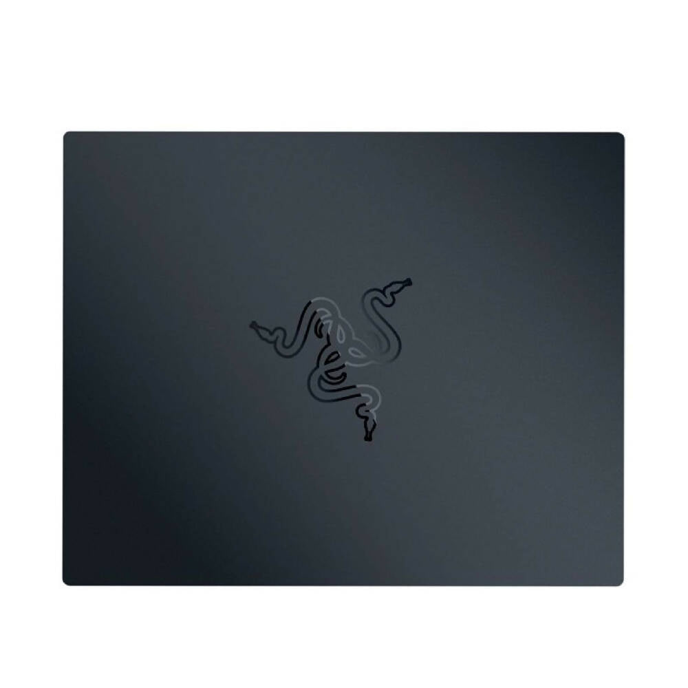 Razer Capture Card Ripsaw HD Usb 3.0