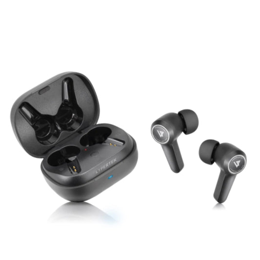 lypertek pureplay z5 earphones