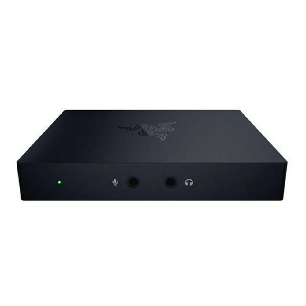 Razer Capture Card Ripsaw HD Usb 3.0