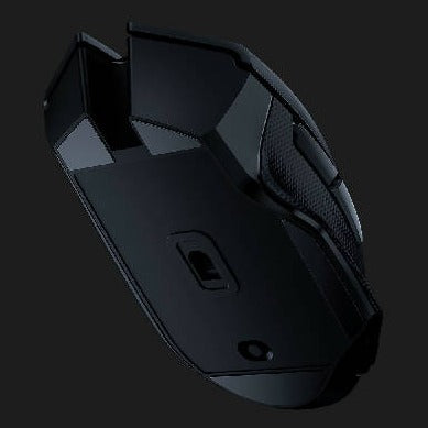 Razer Basilisk X Hyperspeed Wireless Mouse