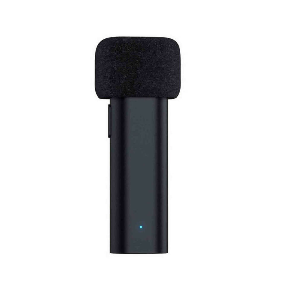 Razer Seiren BT Streaming Microphone