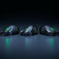 Razer Naga X Gaming Mouse Black