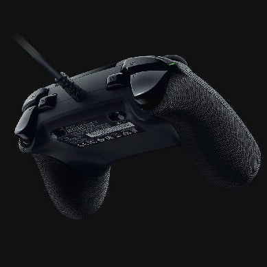 Razer Wolverine V2 Black Controller Xbox