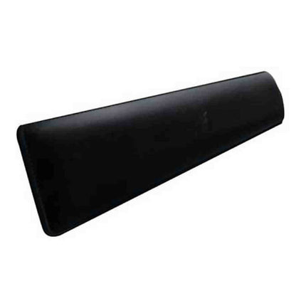 Razer Ergonomic Wrist Rest For Mini Keyboard