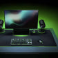 Razer Gigantus V2 Gaming Surface 3Xl