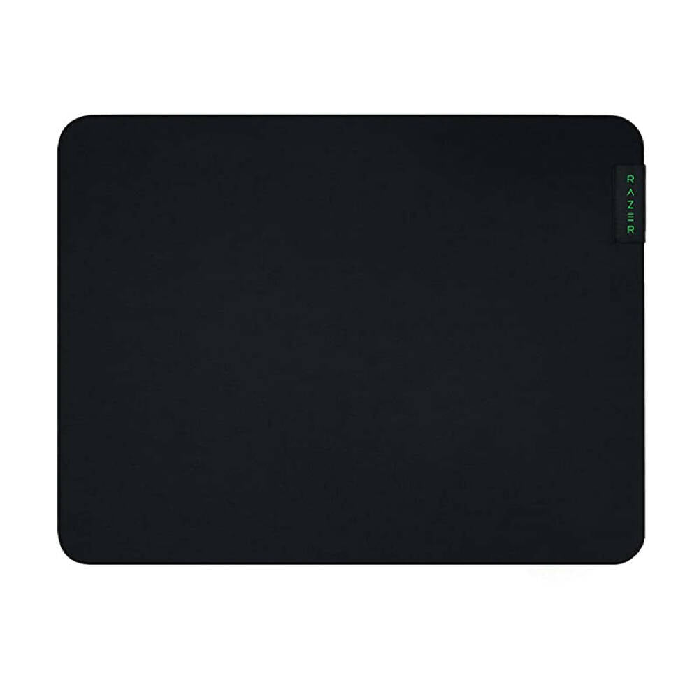 Razer Gigantus V2 Gaming Surface Large