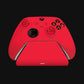Razer Quick Charge Stand Xbox Pulse Red